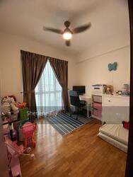 Whitewater (D18), Condominium #295035391